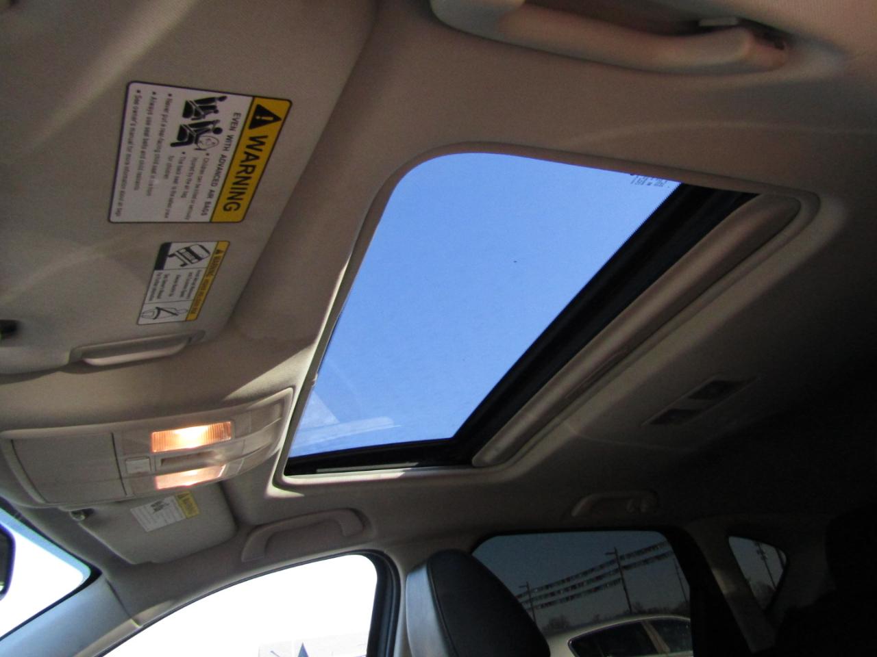 Mazda CX-5 Touring AWD 2019