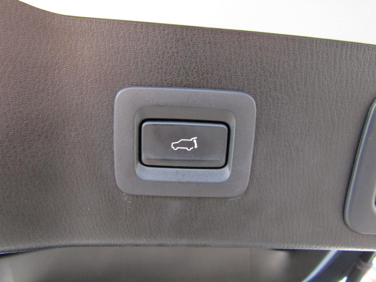 Mazda CX-5 Touring AWD 2019