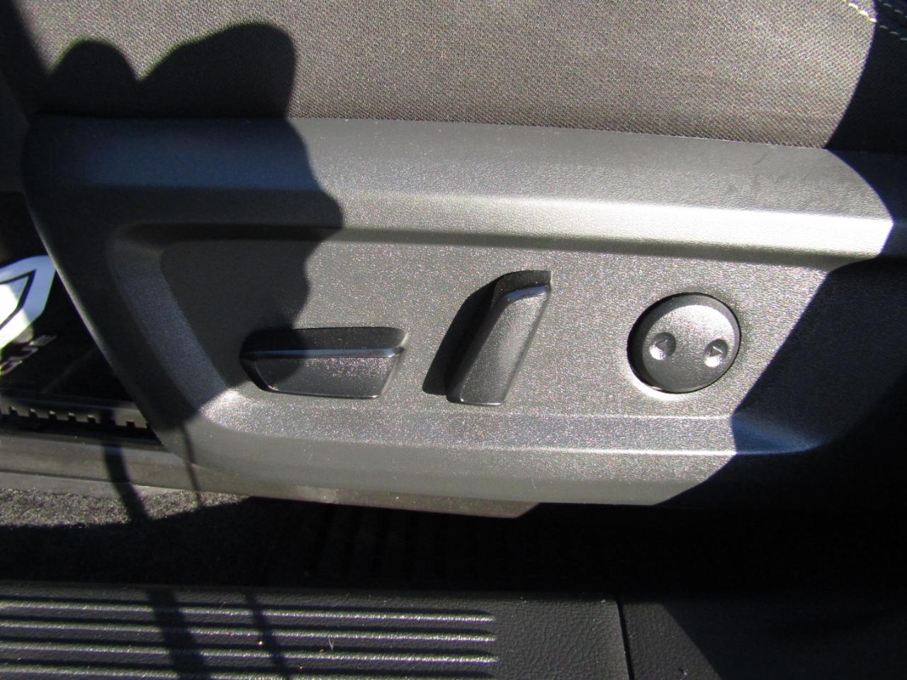 Nissan Rogue SV AWD 2023