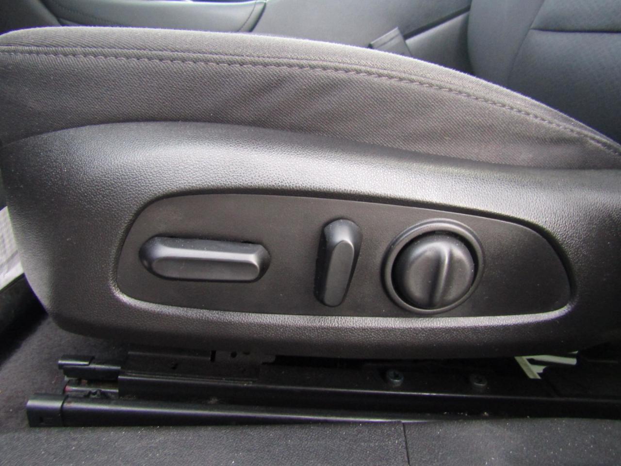 Chevrolet Malibu  2017