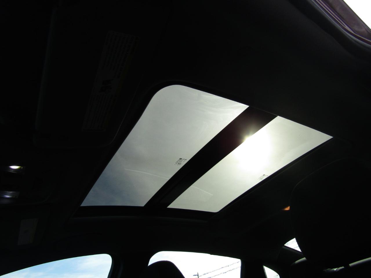 Chevrolet Malibu  2017