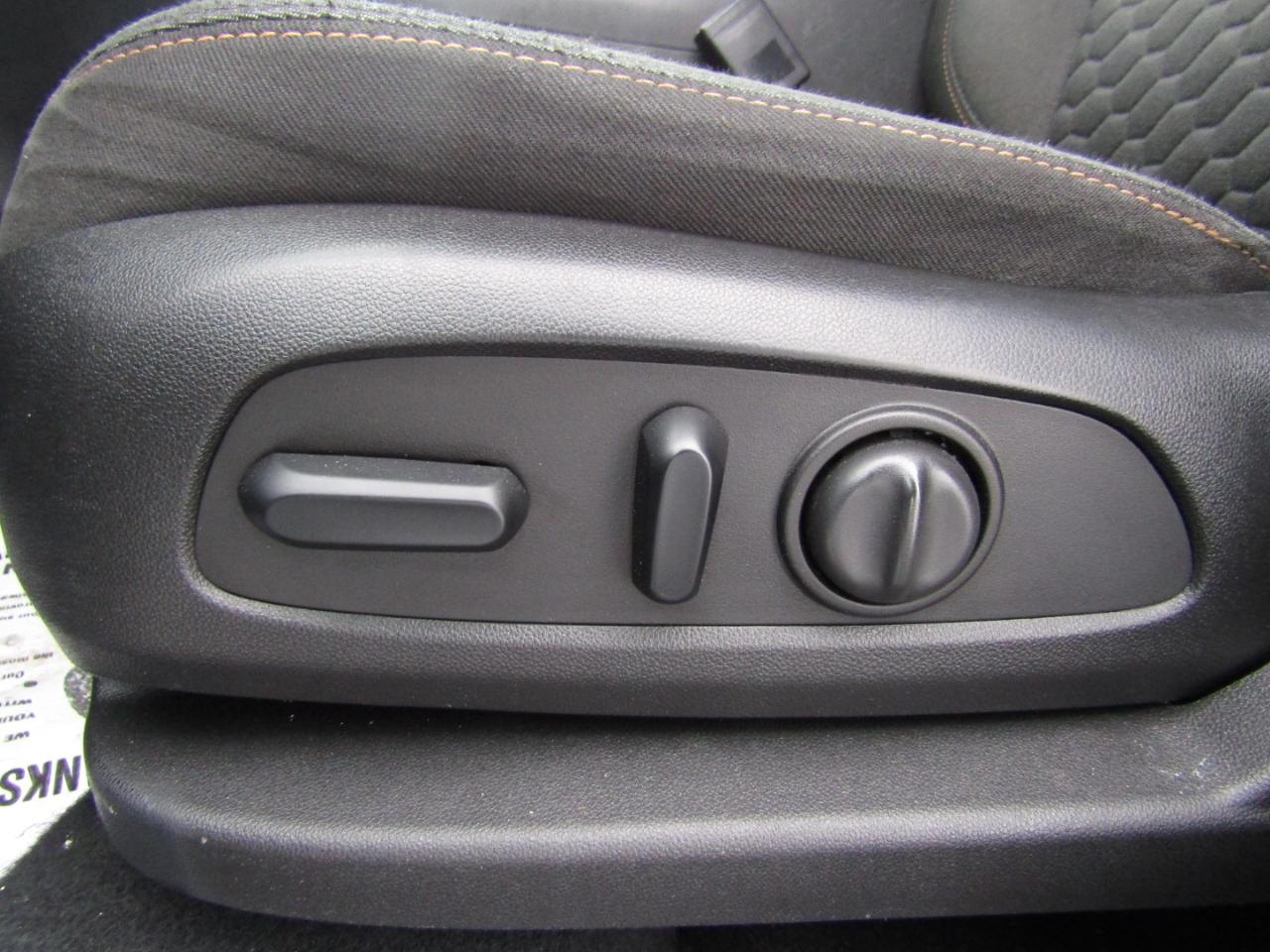 Chevrolet Equinox LT AWD 2018