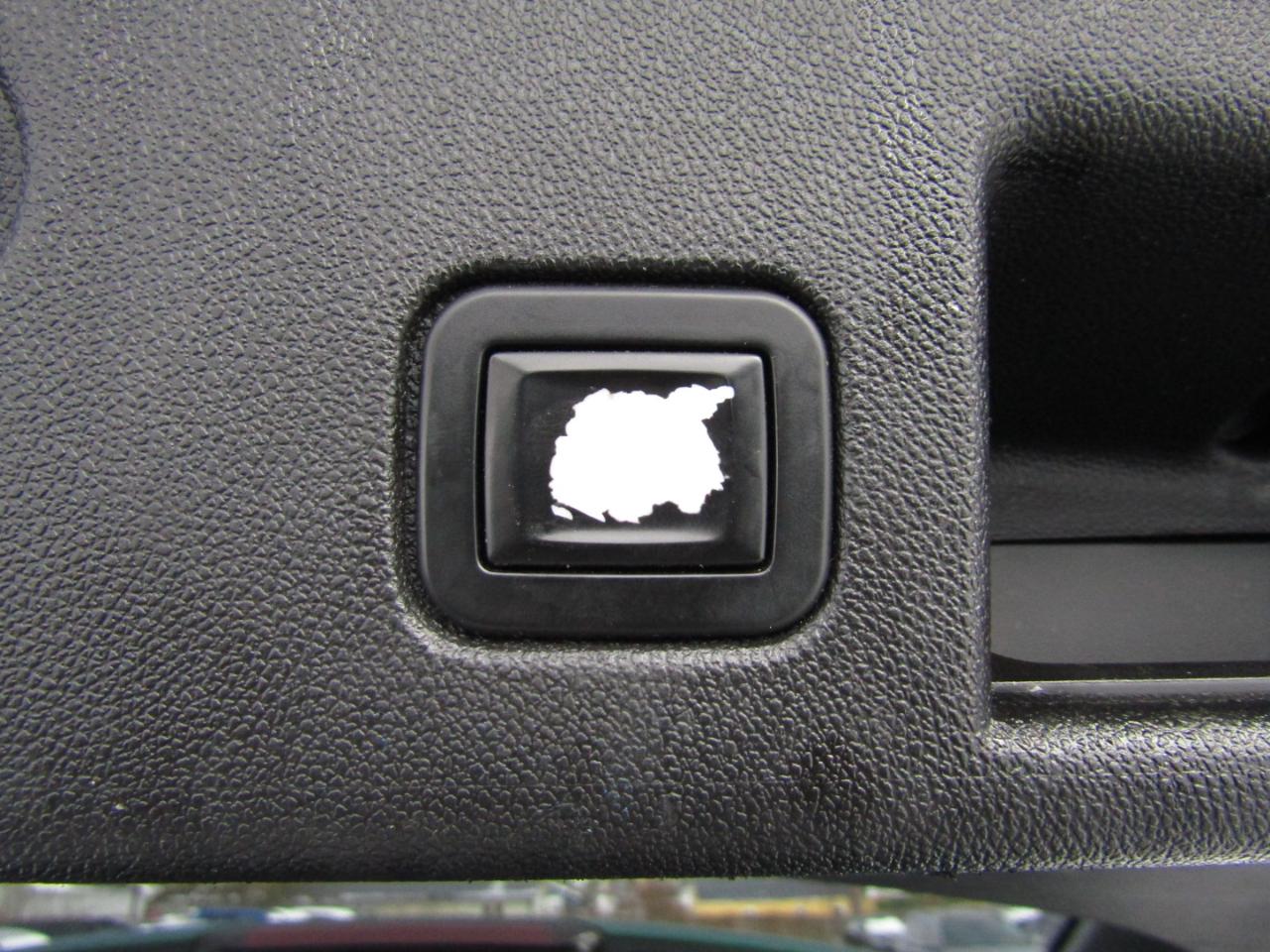 Chevrolet Equinox LT AWD 2018