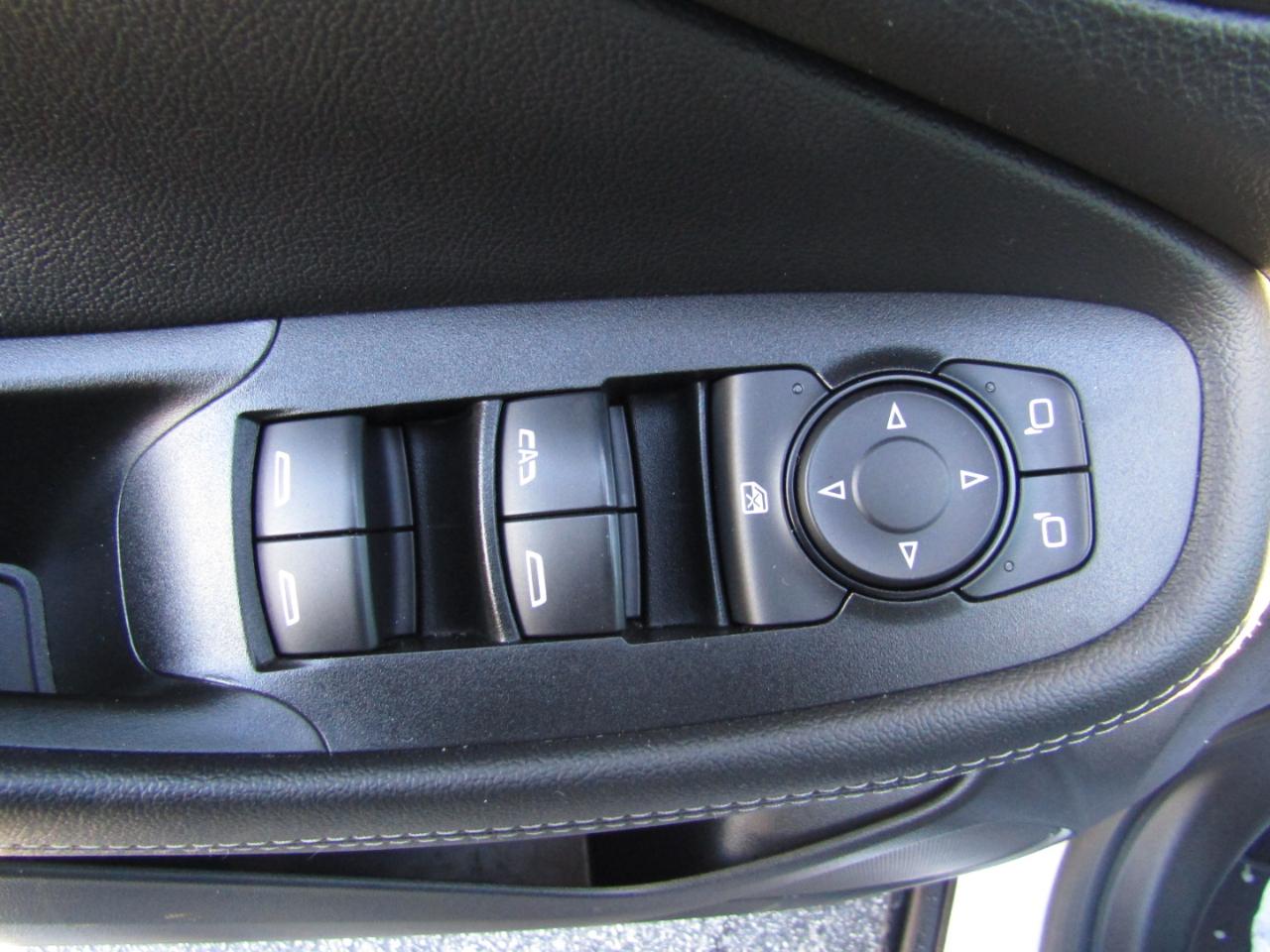 Buick Encore GX Preferred 2021