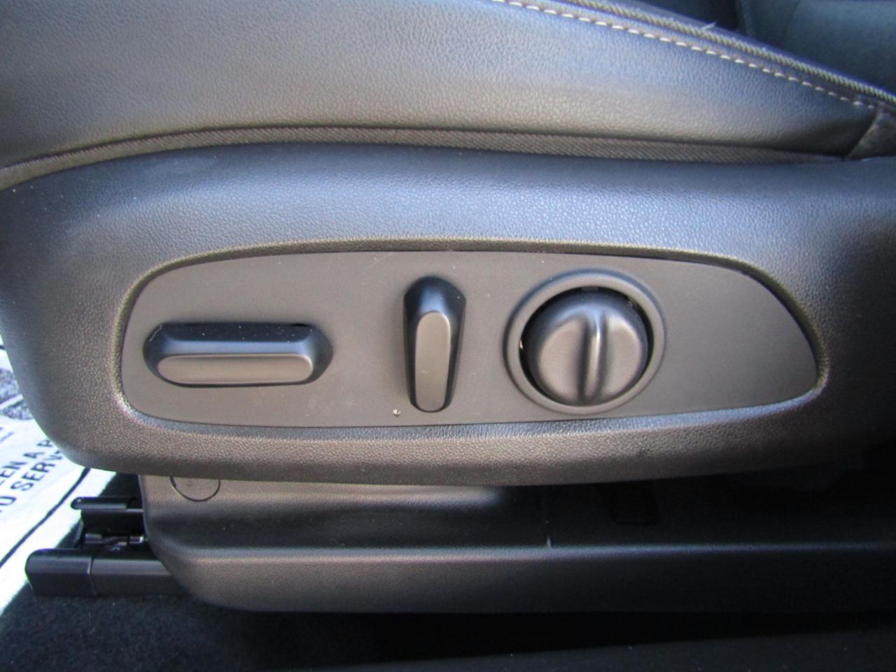 Buick Encore GX Preferred 2021