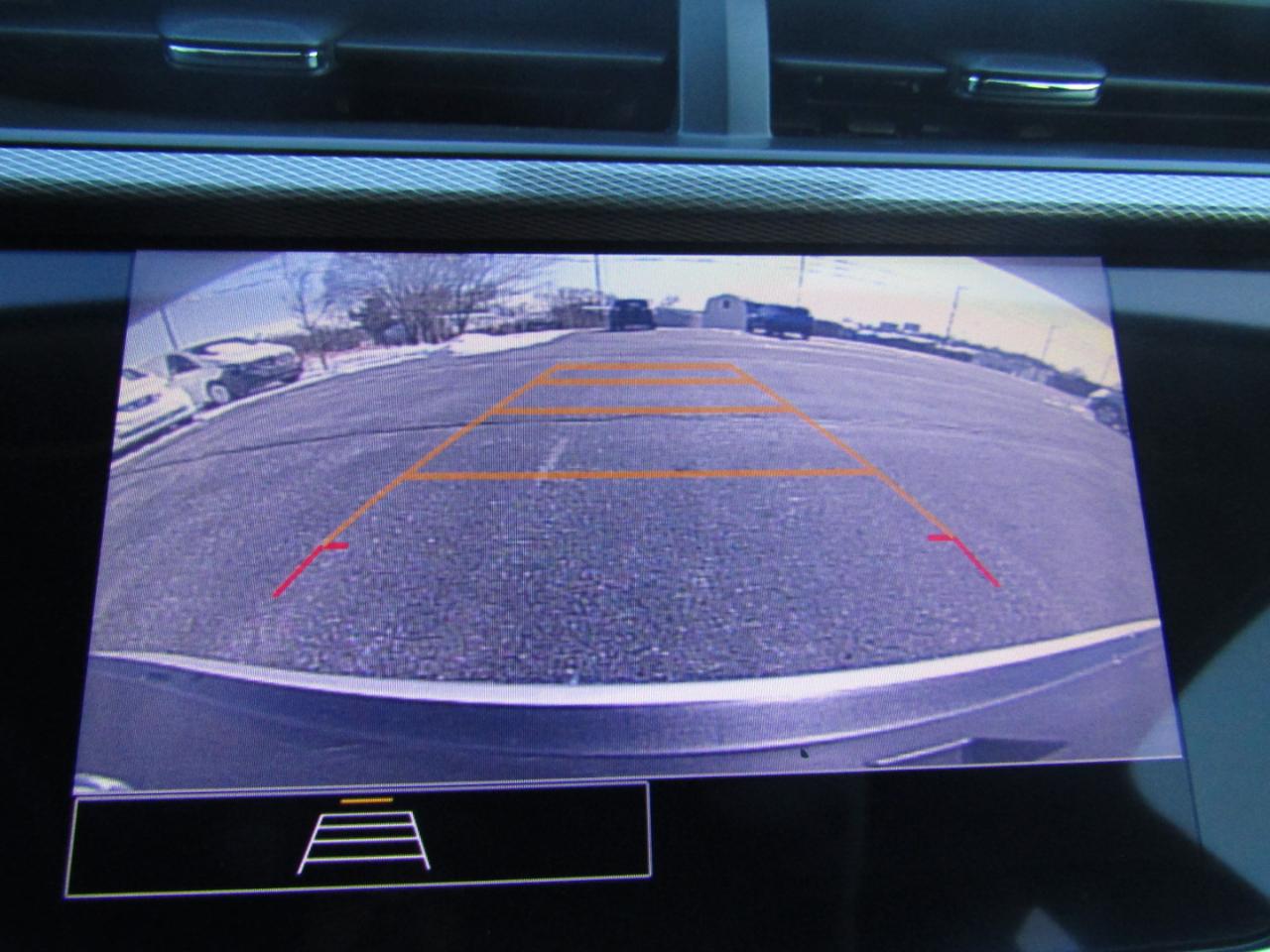 Buick Encore GX Preferred 2021