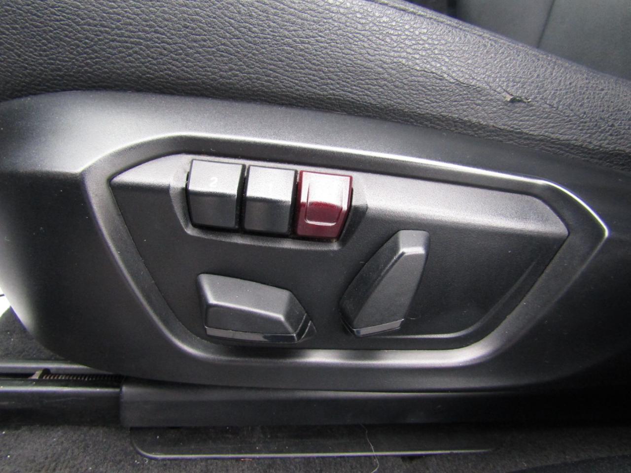 BMW X3 xDrive28i 2017