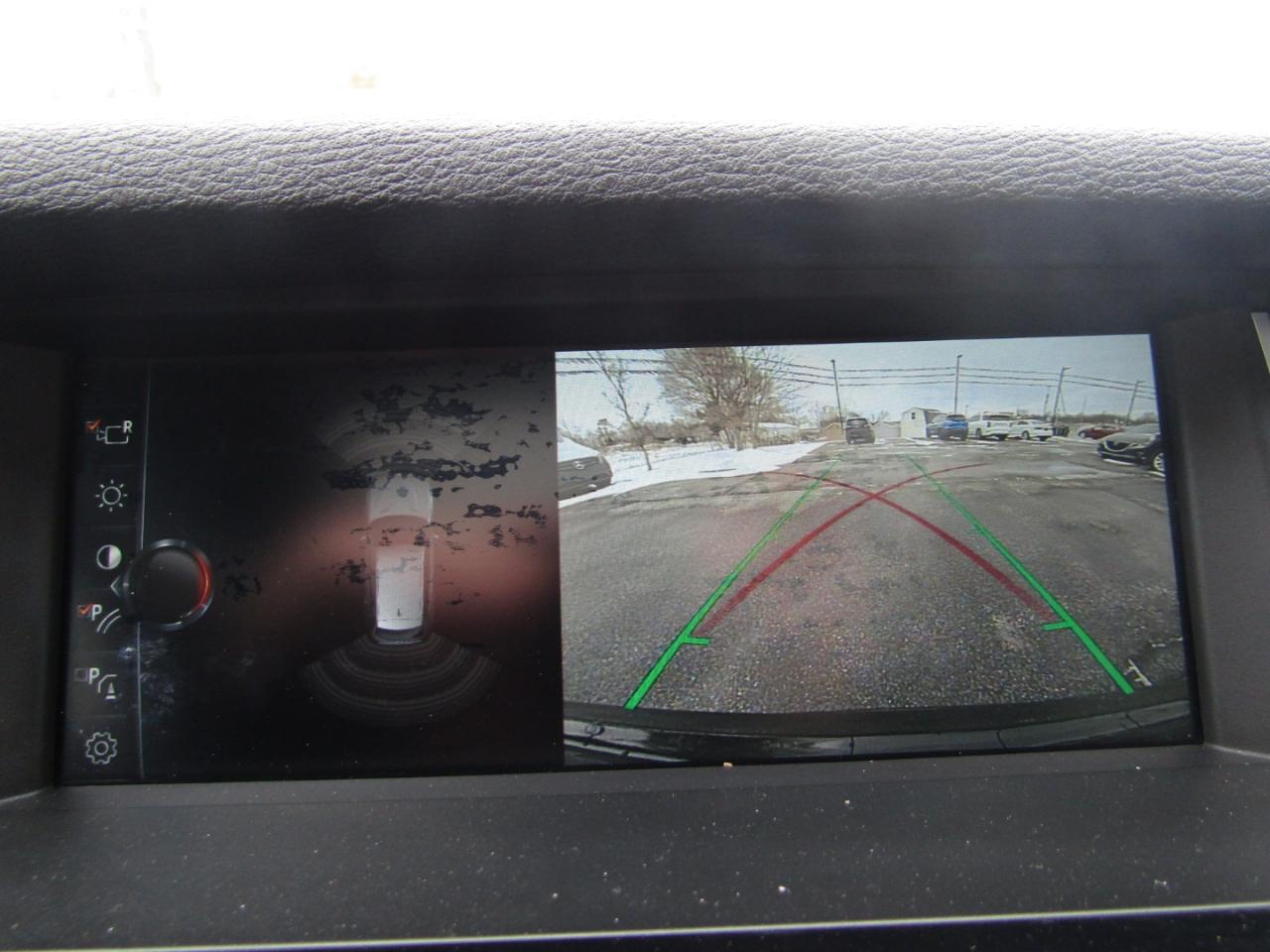 BMW X3 xDrive28i 2017