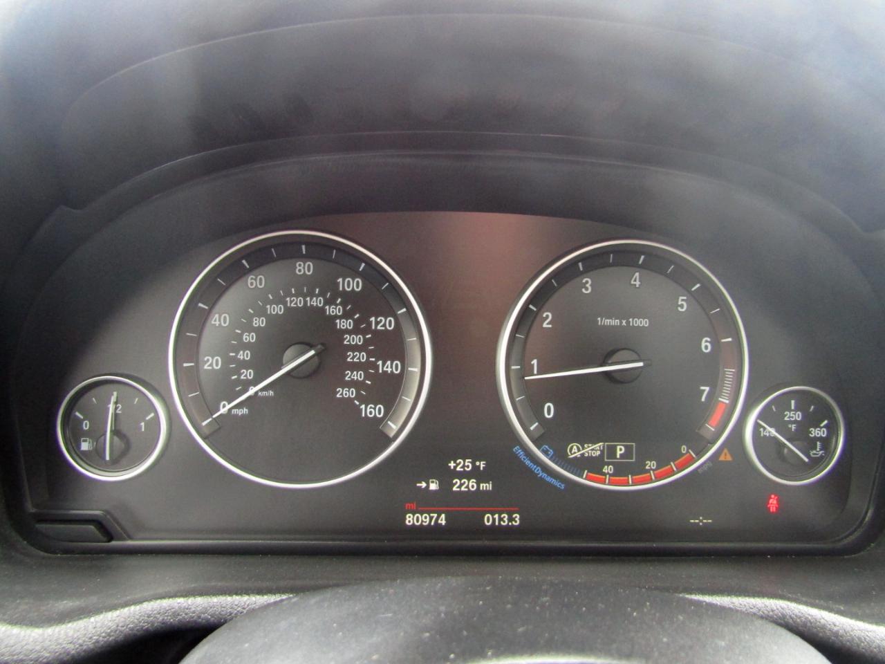 BMW X3 xDrive28i 2017