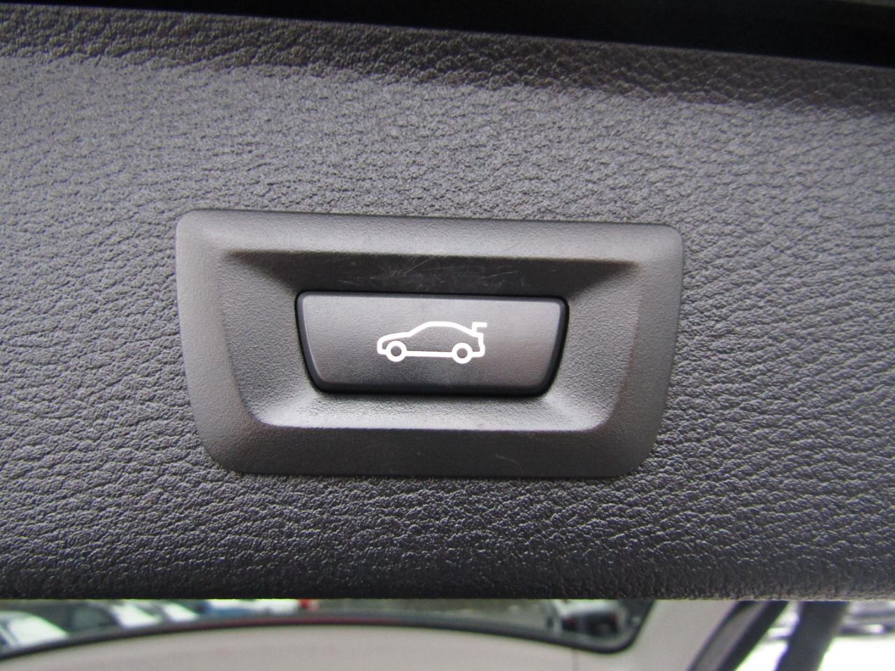 BMW X3 xDrive28i 2017