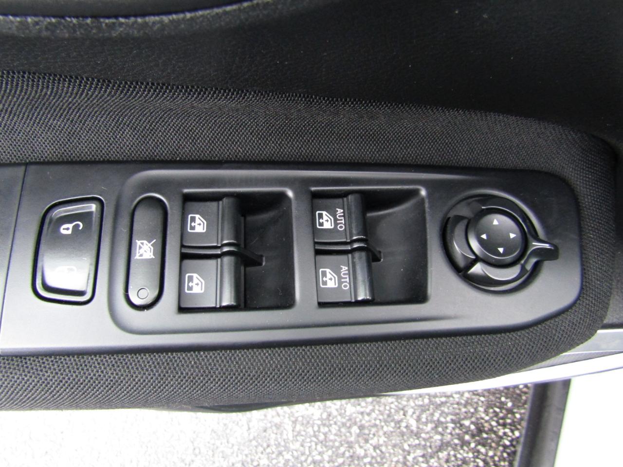 Jeep Renegade Latitude 2018