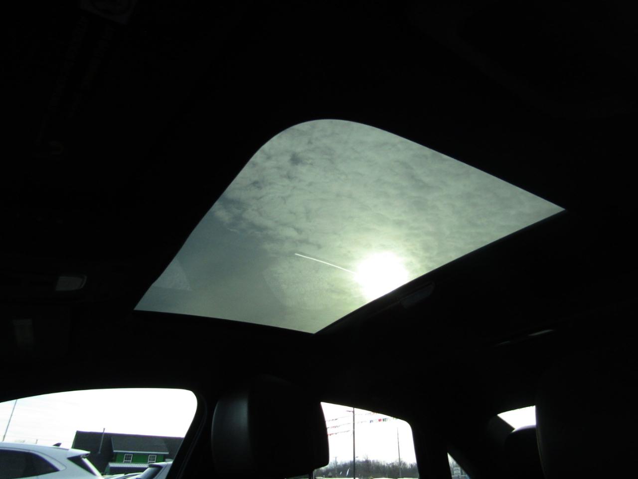 Audi A3 2.0T Premium Plus Sedan quattro S tronic 2016