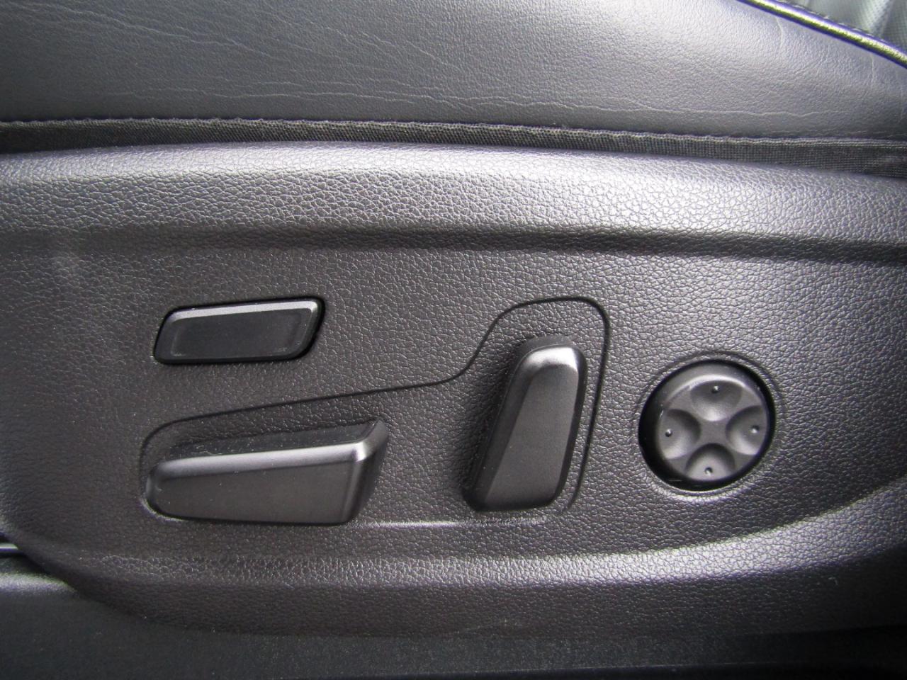 Hyundai Palisade Calligraphy AWD 2021