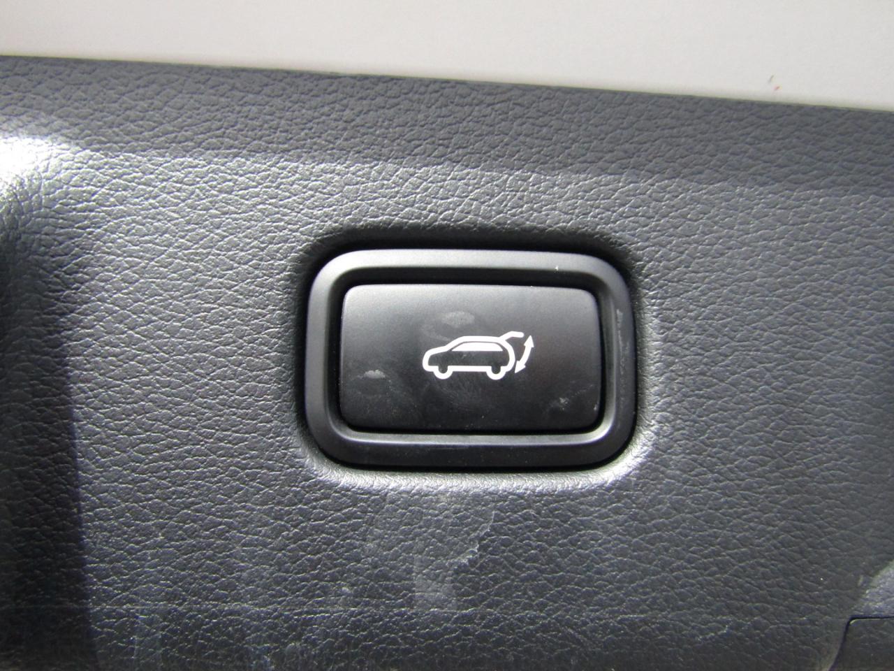 Hyundai Palisade Calligraphy AWD 2021