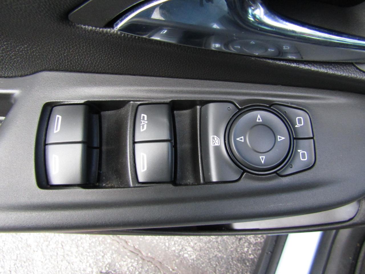 Chevrolet Bolt EV 2LT 2022