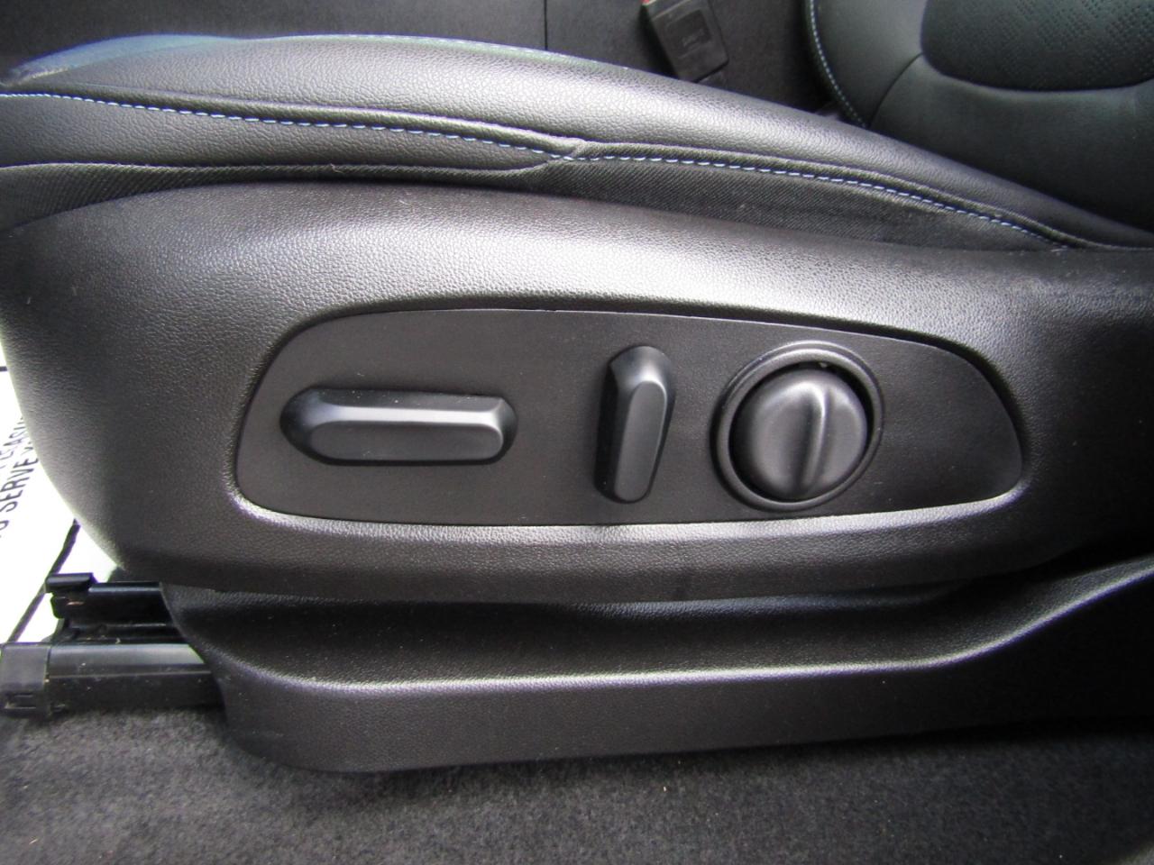 Chevrolet Bolt EV 2LT 2022