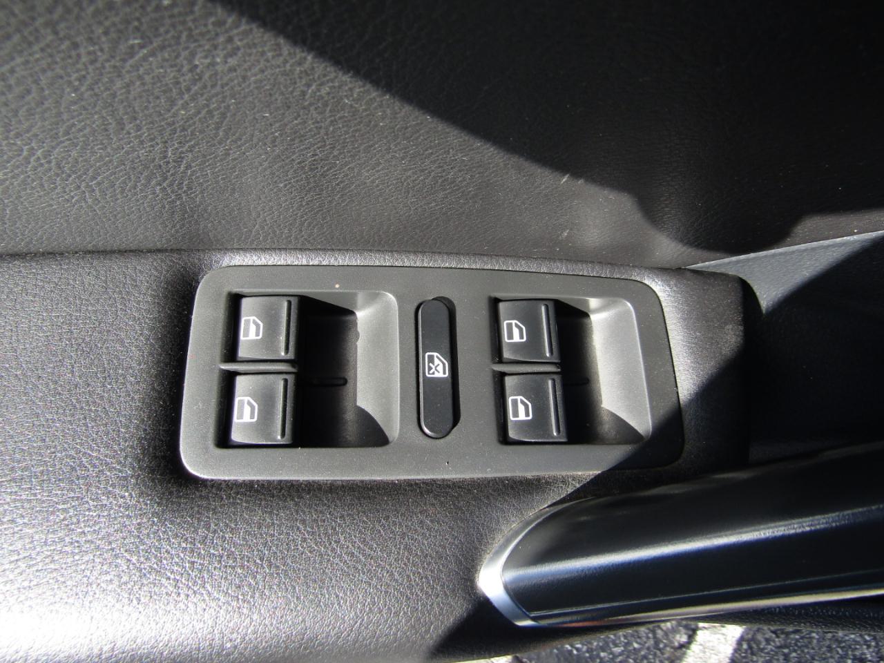 Volkswagen Passat R-Line 2020