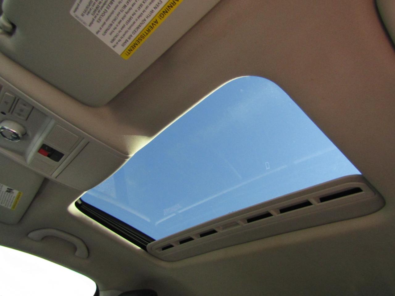 Volkswagen Passat R-Line 2020