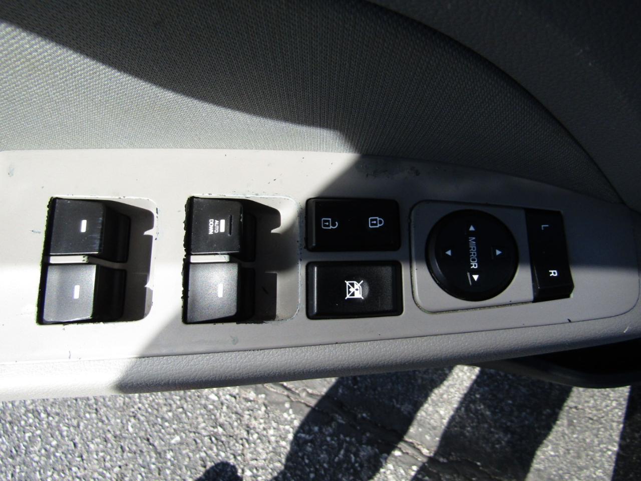 Hyundai Elantra Limited 2018