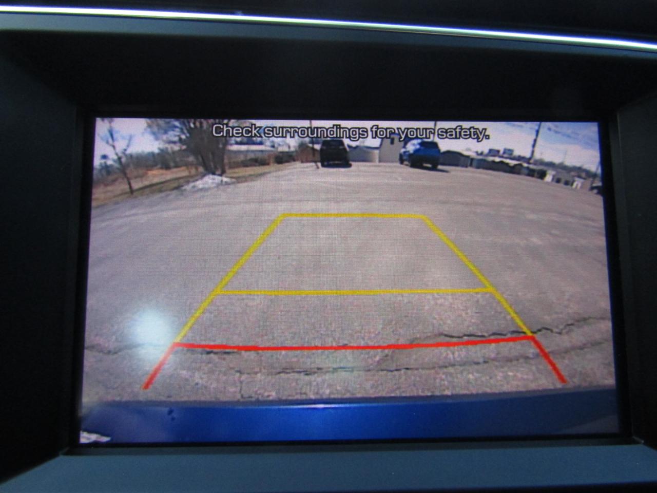 Hyundai Elantra Limited 2018