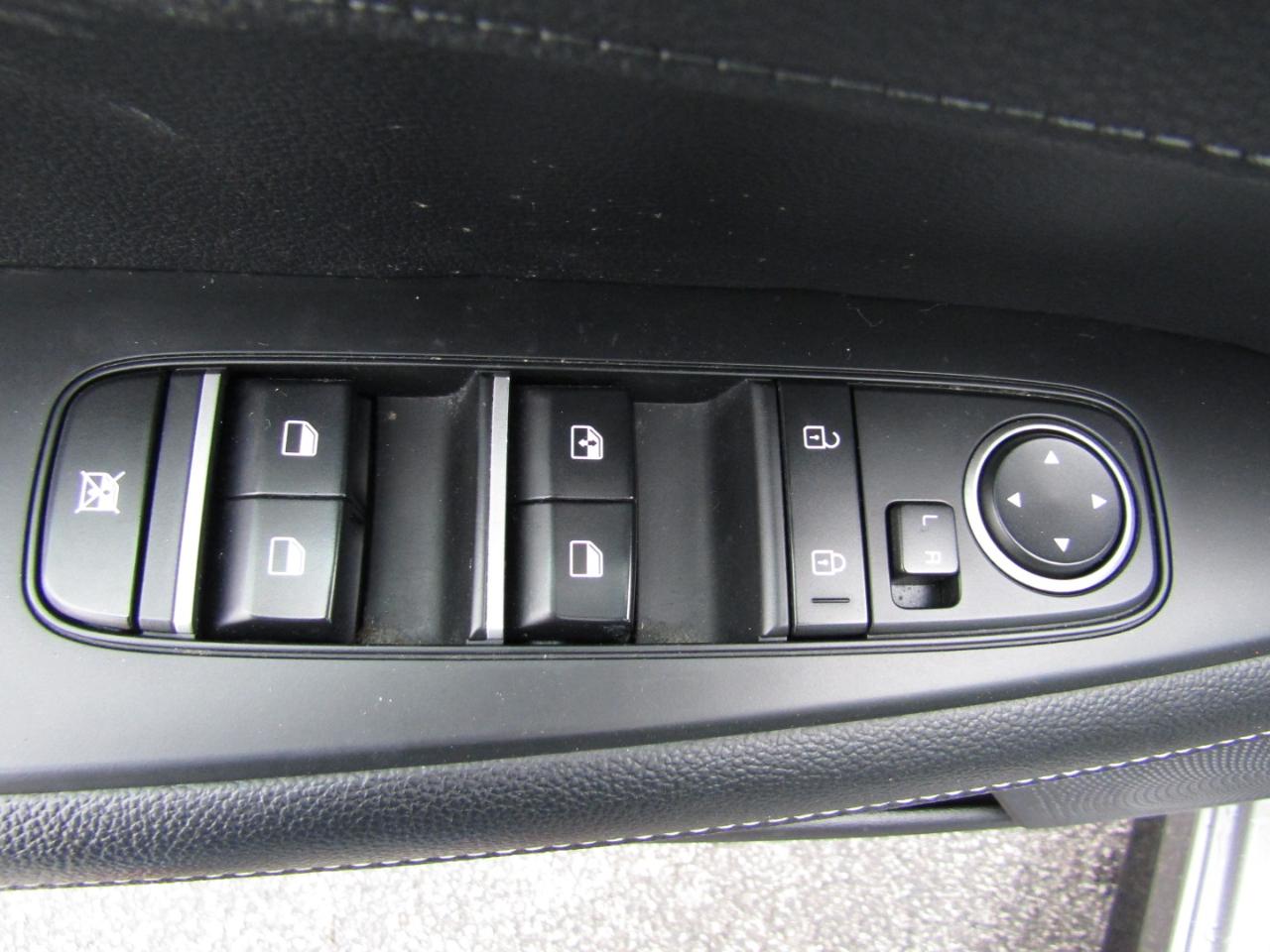 Kia Forte GT Line 2022