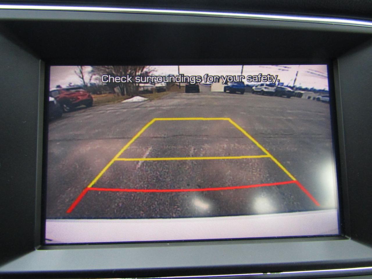 Hyundai Elantra Value Edition 6A 2017