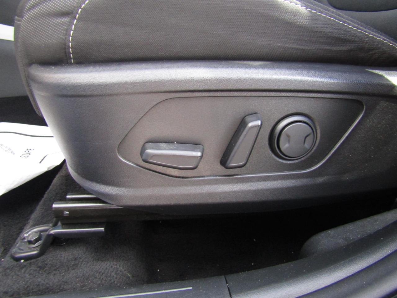 Hyundai Tucson SEL 2024