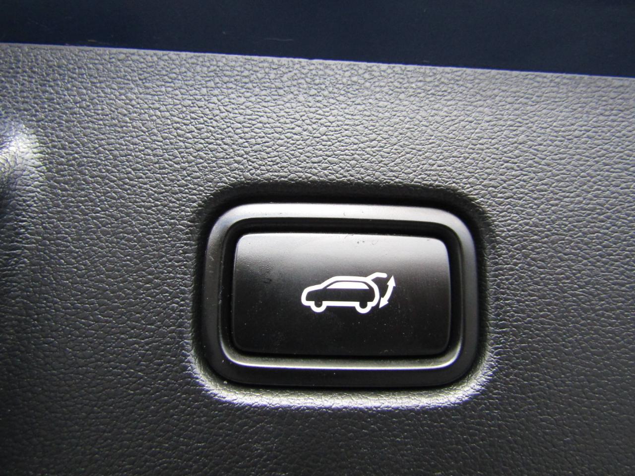 Hyundai Tucson SEL 2024