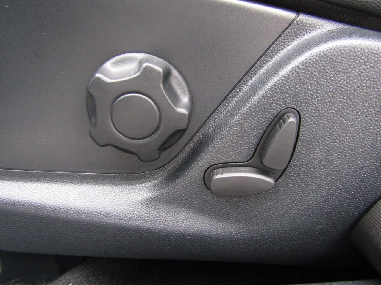 Ford EcoSport SES AWD 2020