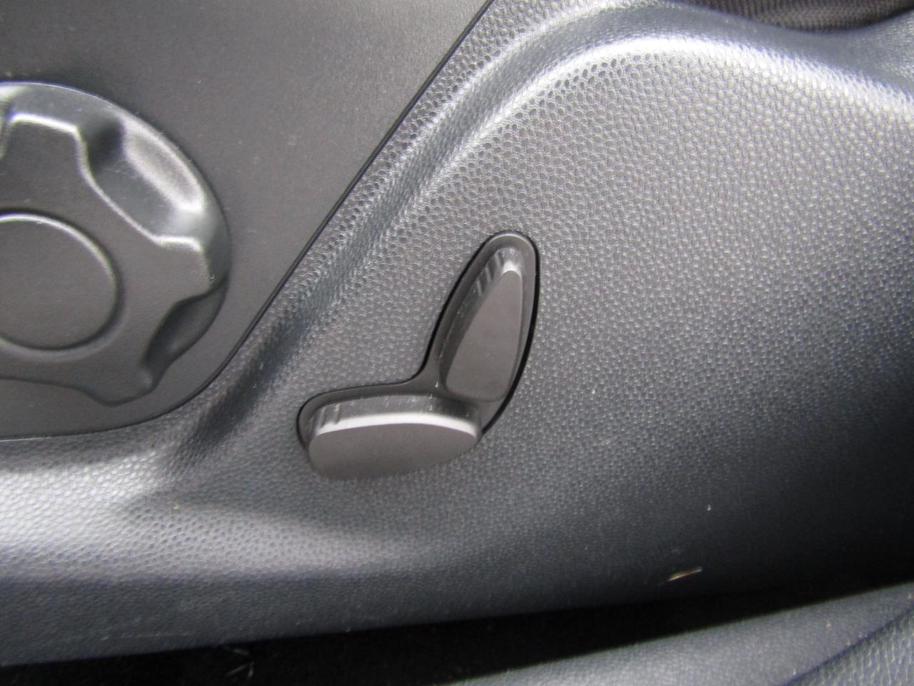 Ford EcoSport SE 2019