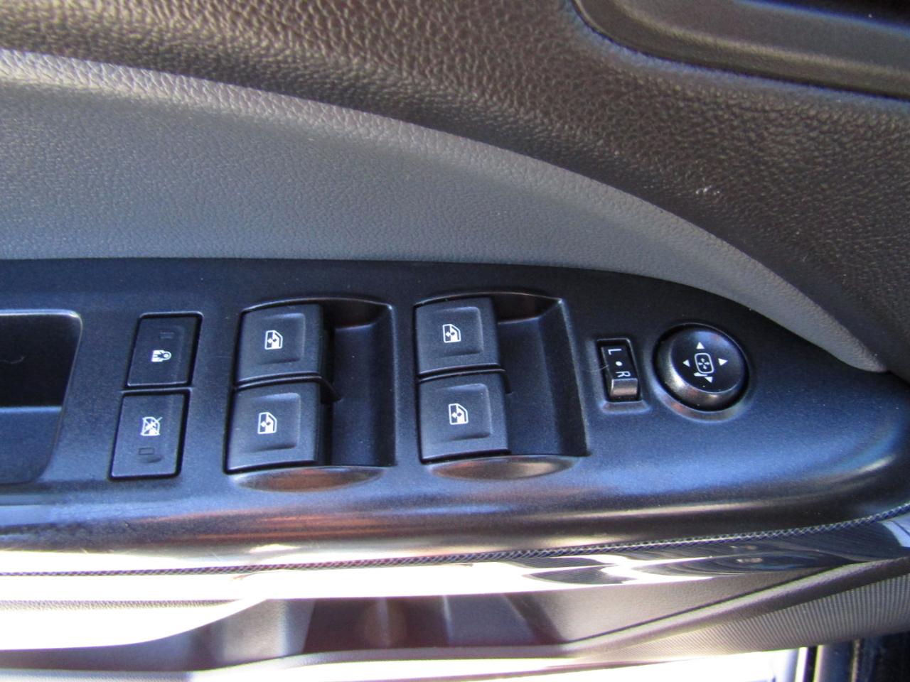 Chevrolet Colorado Z71 Crew Cab 4WD 2017