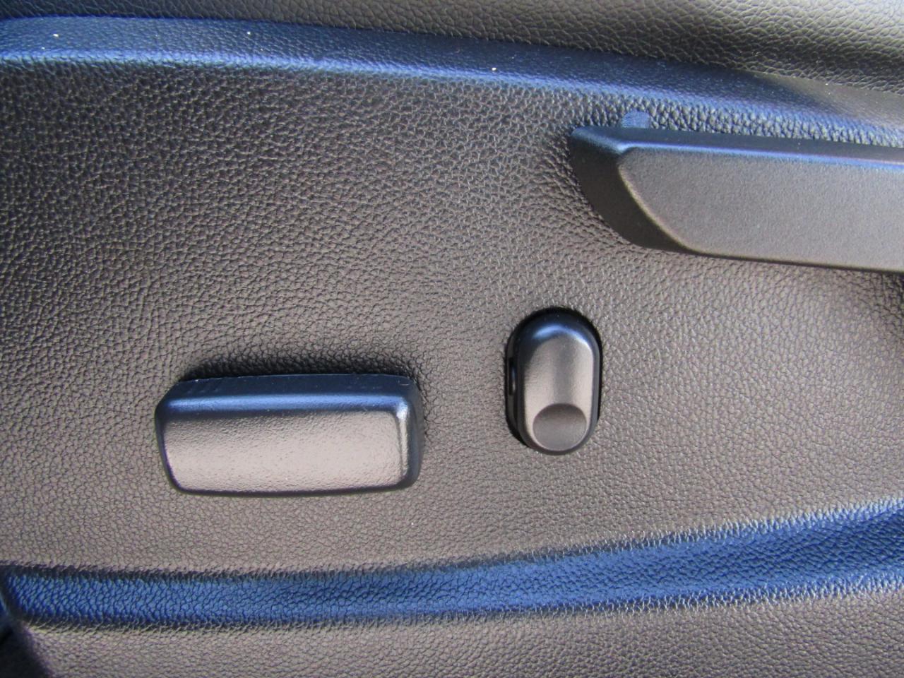 Chevrolet Colorado Z71 Crew Cab 4WD 2017