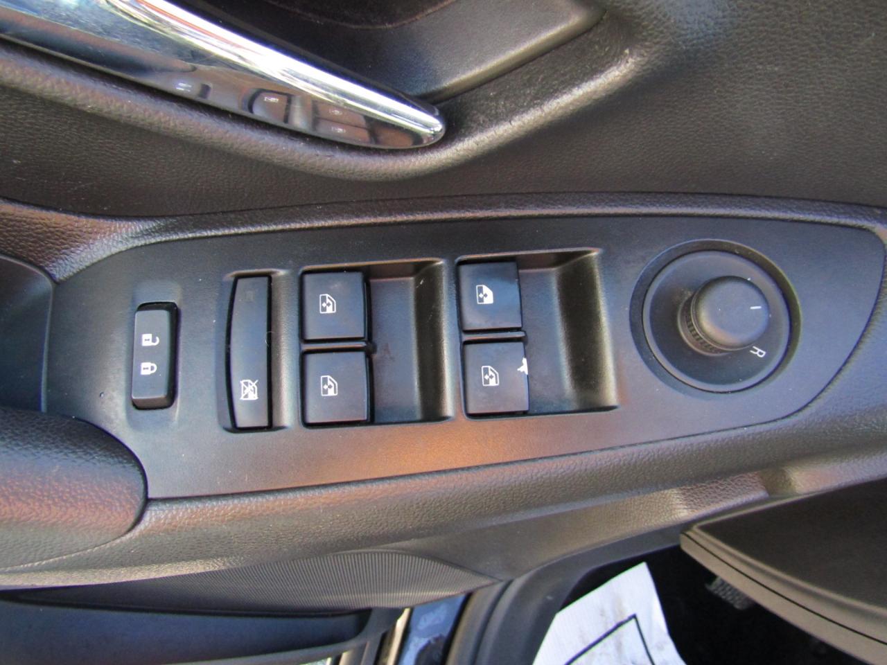 Chevrolet Trax LT 2020