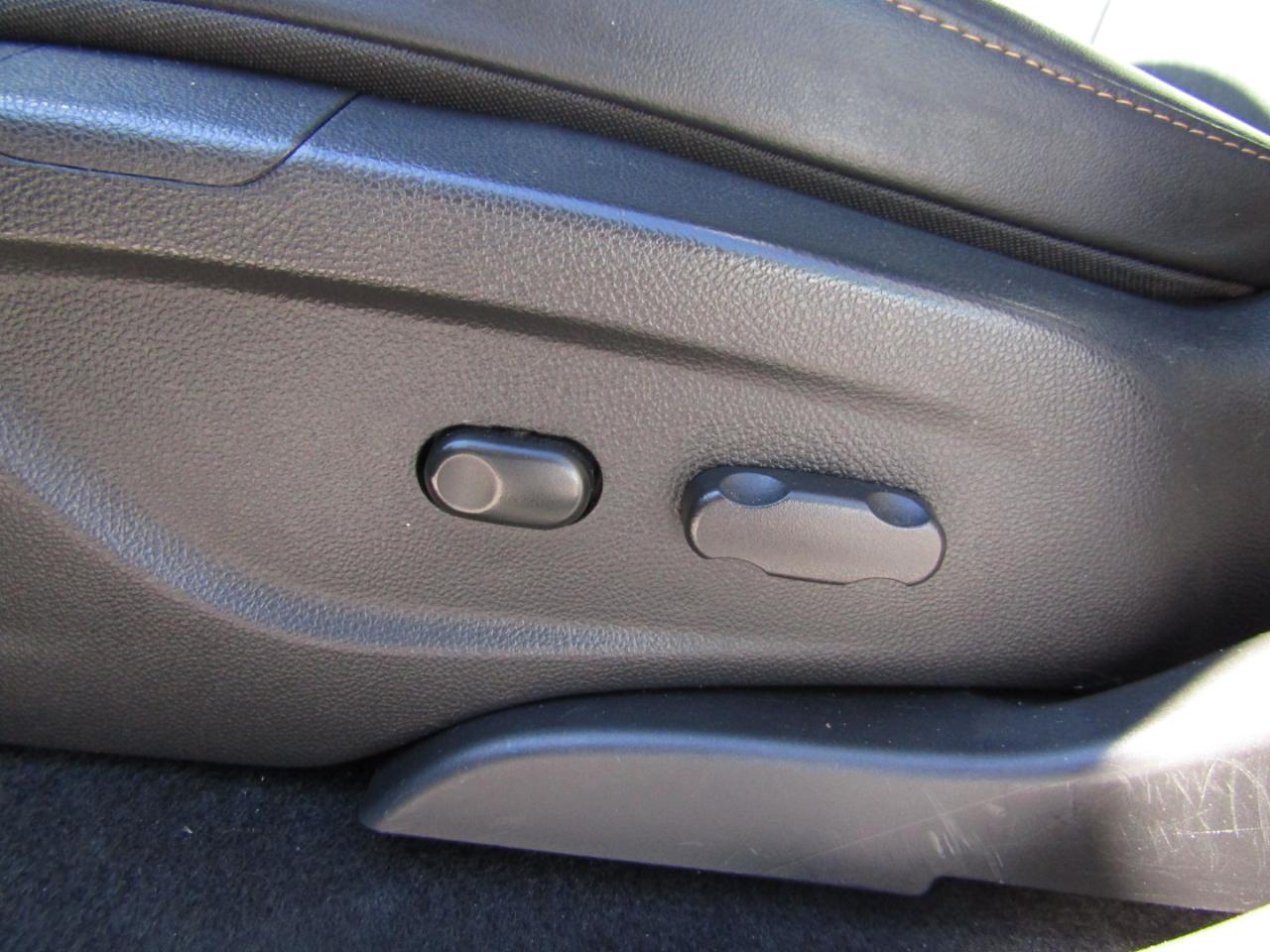 Chevrolet Trax LT 2020