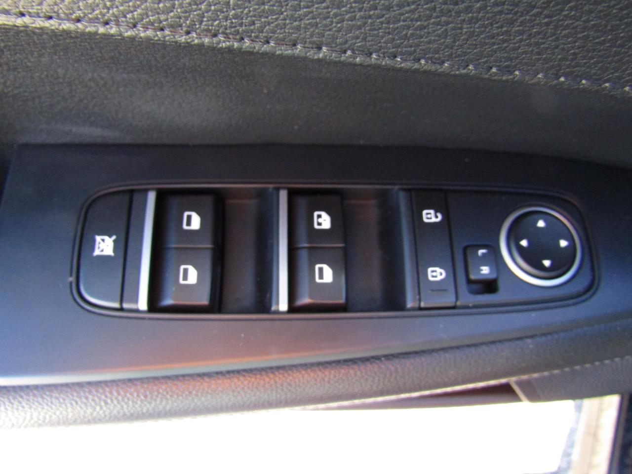 Kia Forte GT-Line 2020