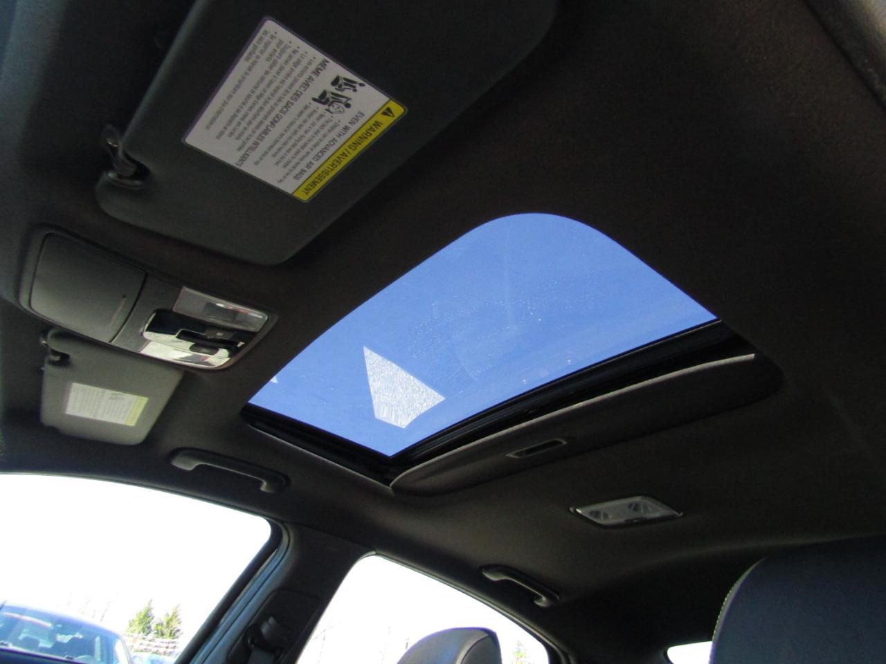 Kia Forte GT-Line 2020