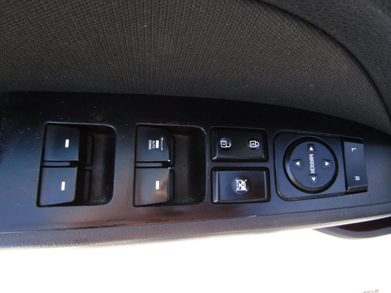 Hyundai Elantra Limited 2018