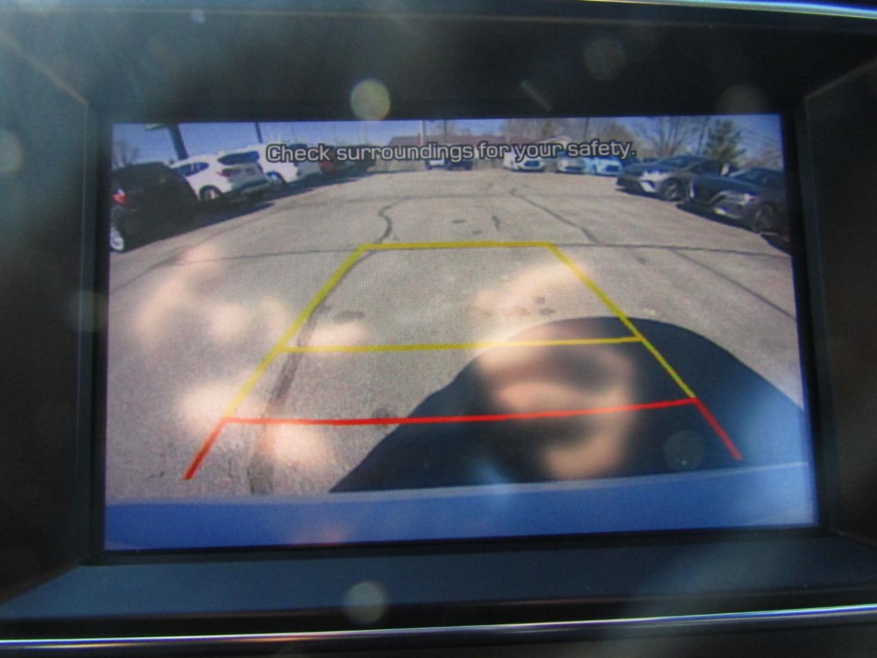 Hyundai Elantra Limited 2018