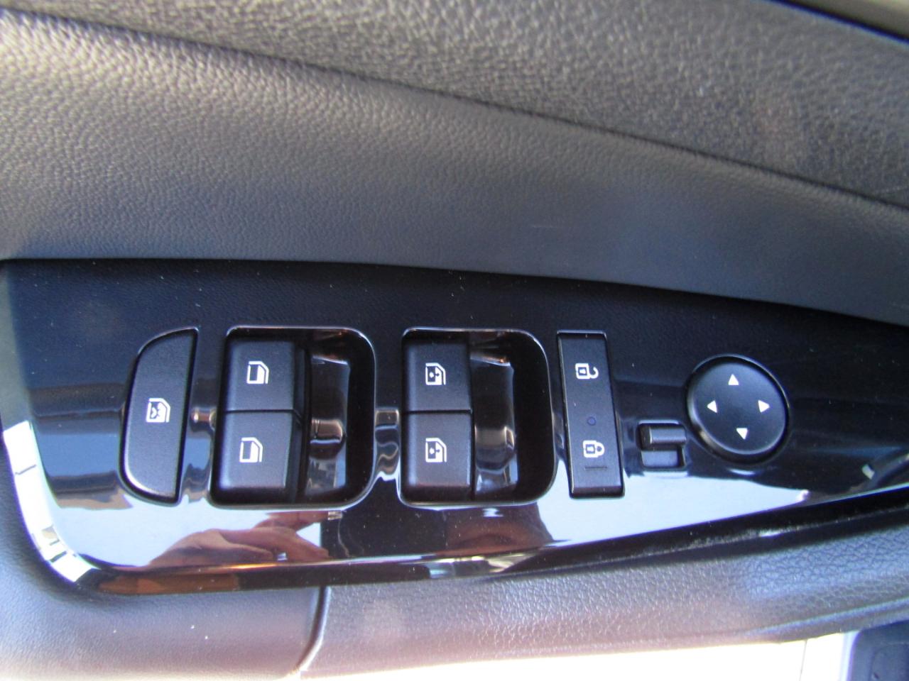 Kia Sportage EX FWD 2023