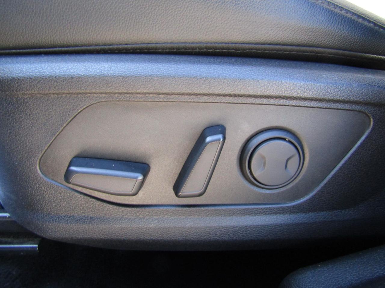 Kia Sportage EX FWD 2023