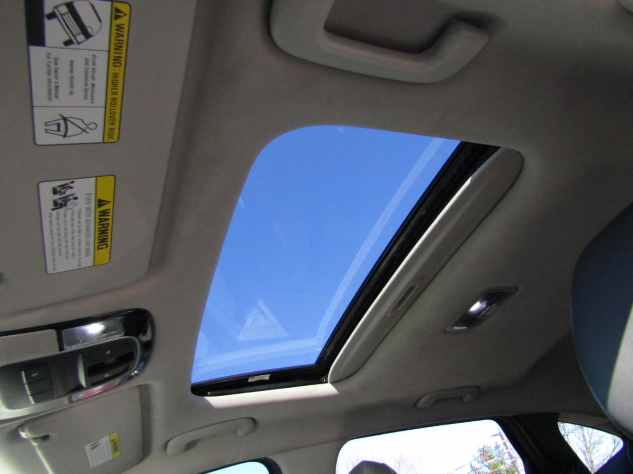 Hyundai Tucson SEL 2022