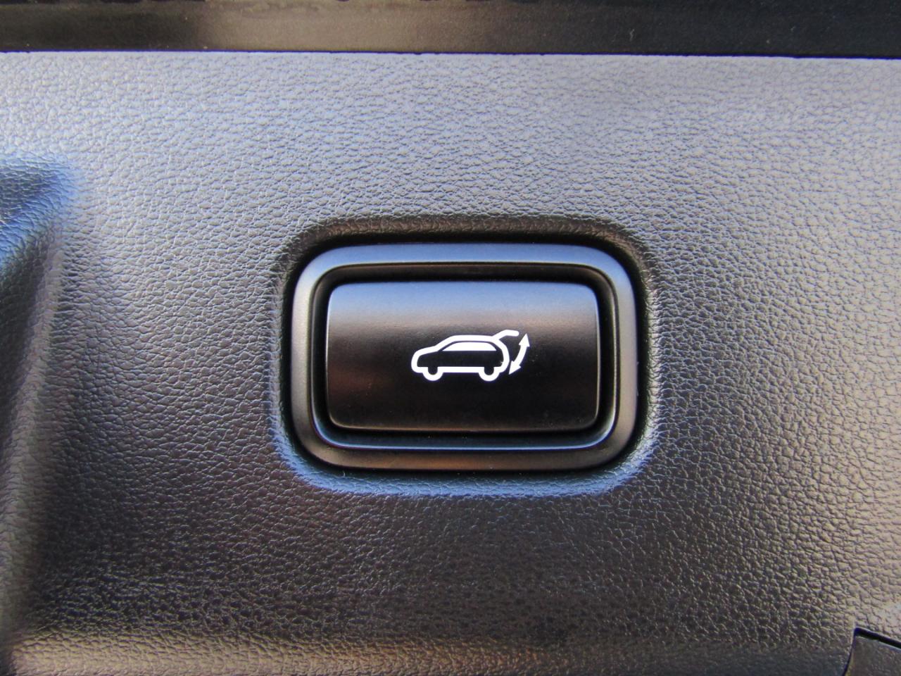 Hyundai Tucson SEL 2022