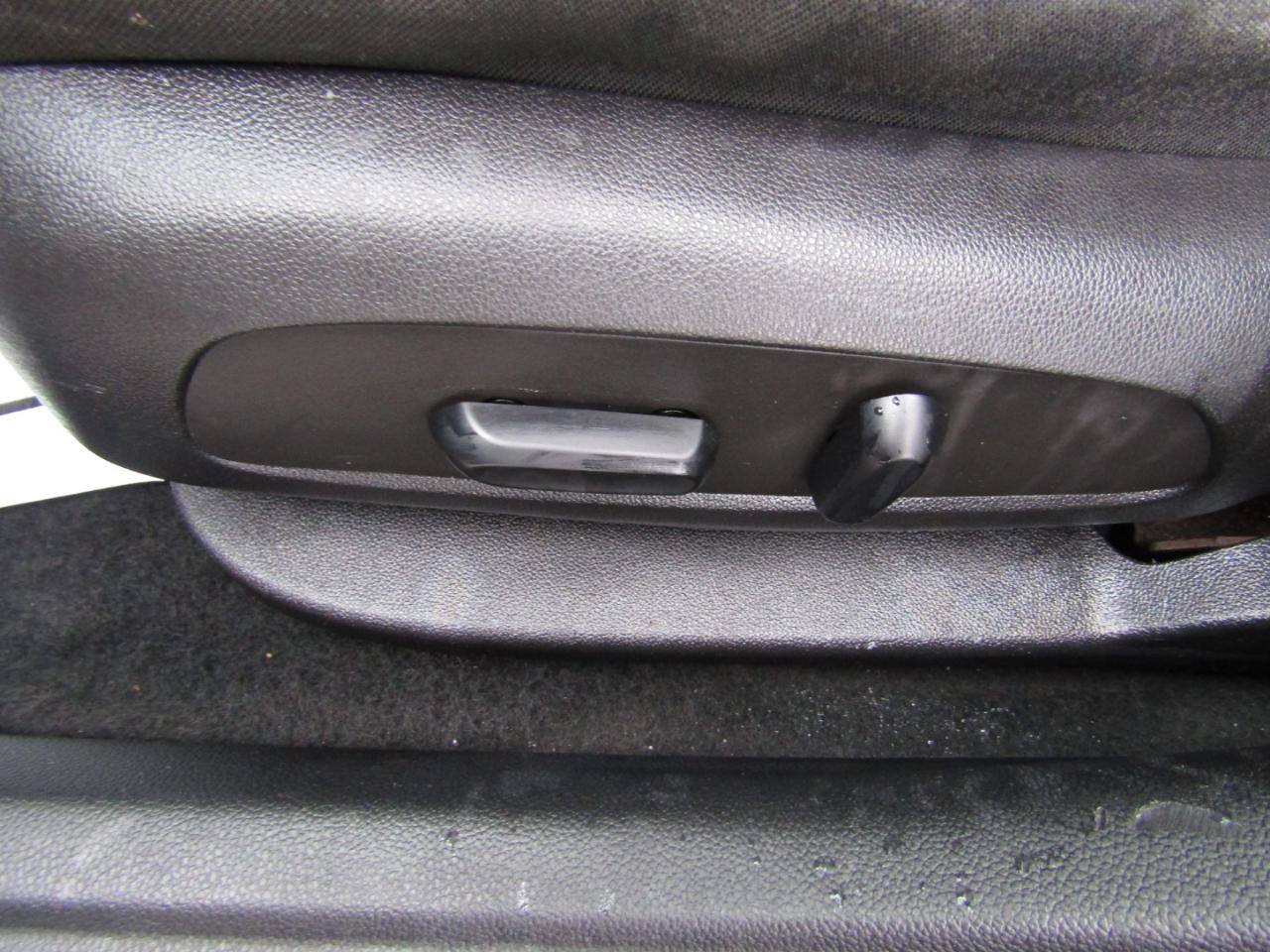 Chevrolet Cruze LT 2016