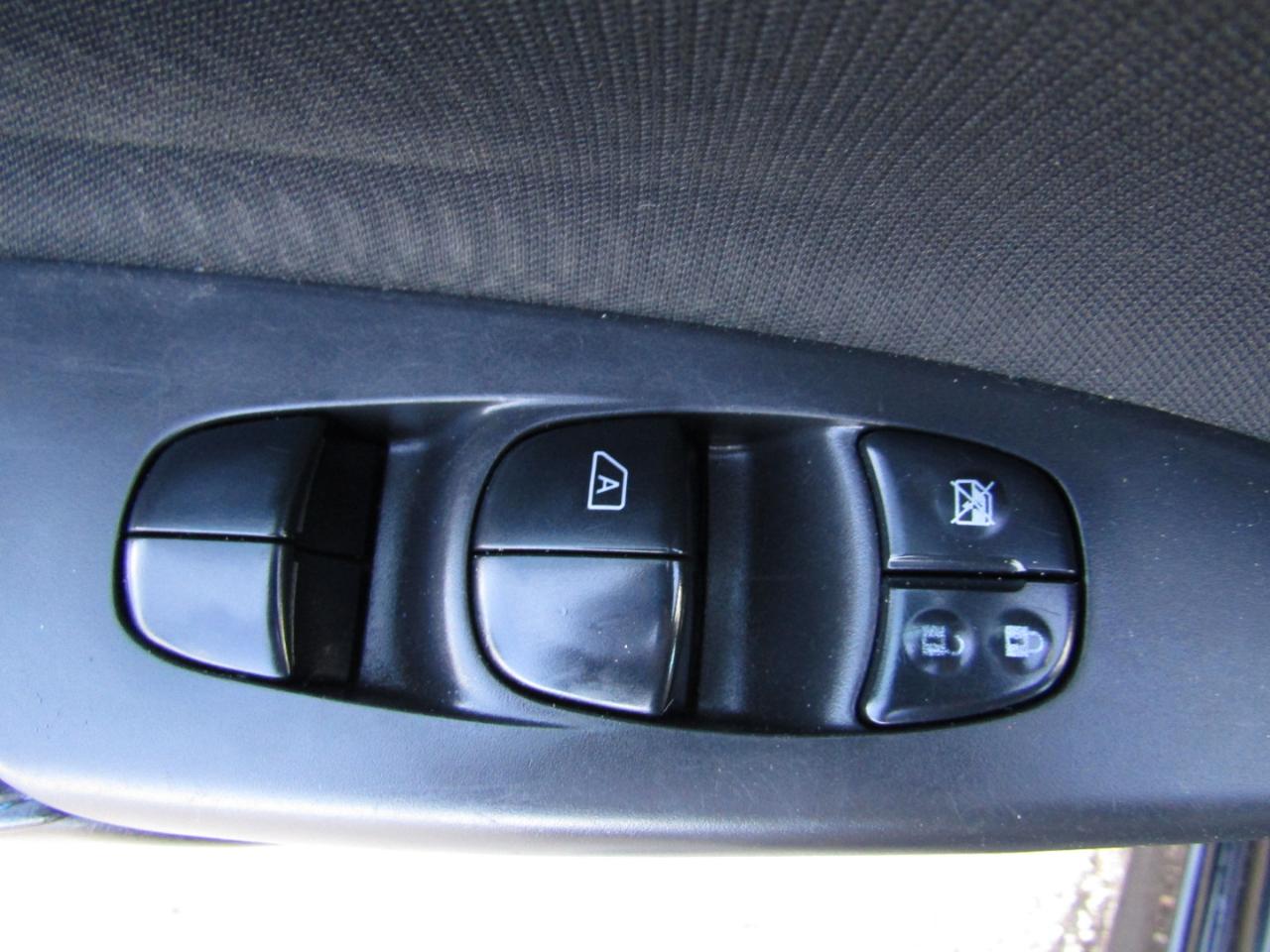 Nissan Sentra SR 2019