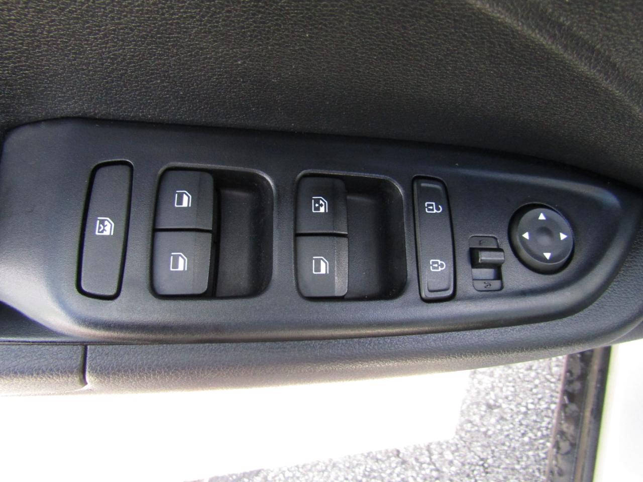 Hyundai Venue SEL 2021