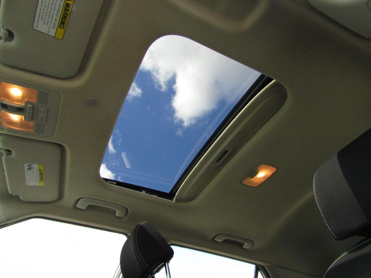 Hyundai Venue SEL 2021