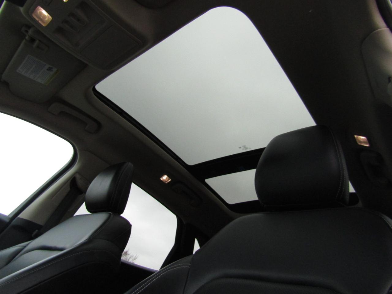 Ford Escape SEL AWD 2020