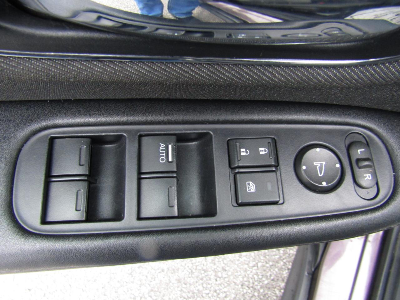 Honda HR-V EX AWD 2020