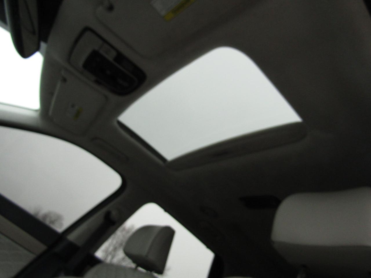 Hyundai Palisade Calligraphy 2022