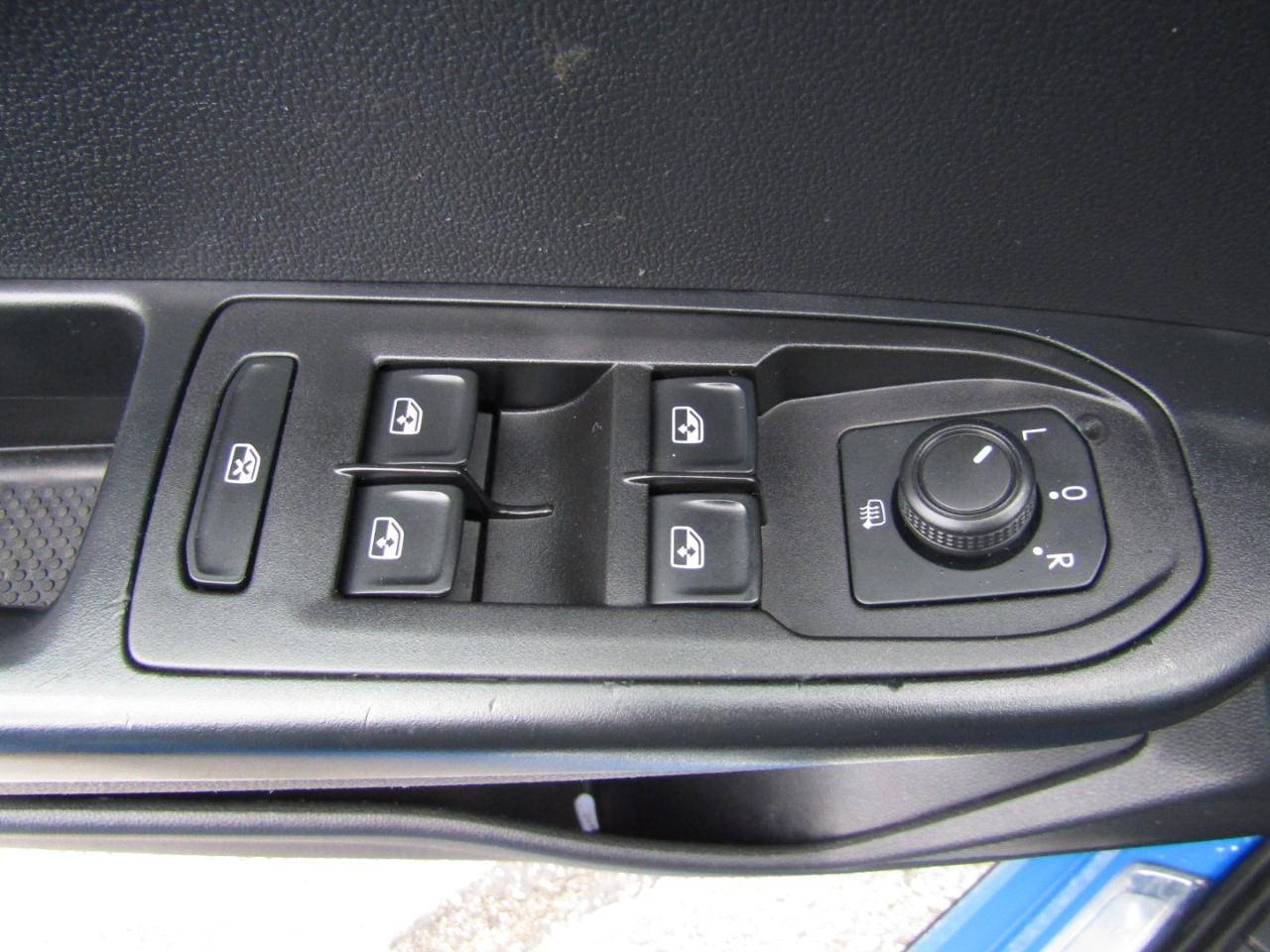 Volkswagen Taos SE 4Motion 2022